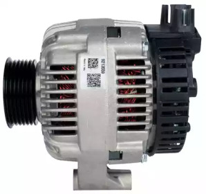powermax 9213559